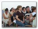 klikni za uve�anje